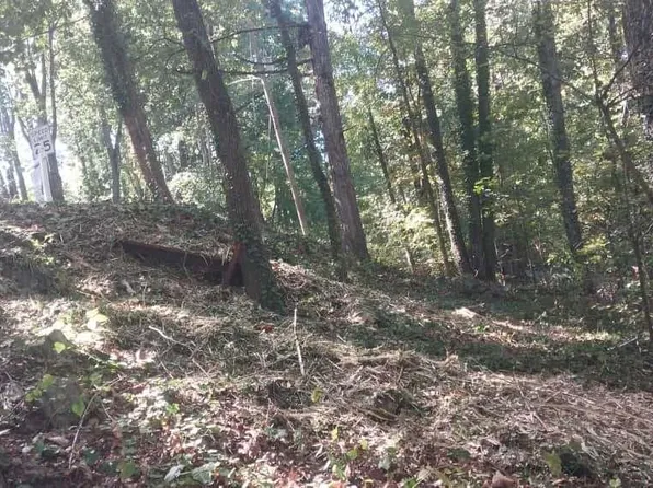 2037 Kingswood Dr Lot 12, Marietta, GA 30066