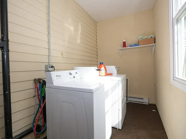 54 Sever St #1 — Photo 16