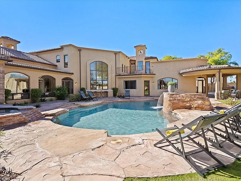 6346 E Mountain View Rd — Photo 31