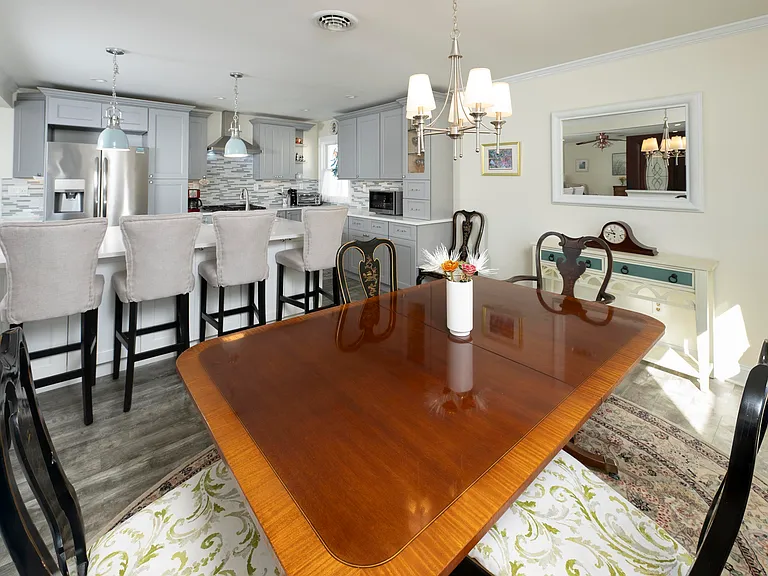 220 N 35th Ave #WINTER RENTAL — Photo 7