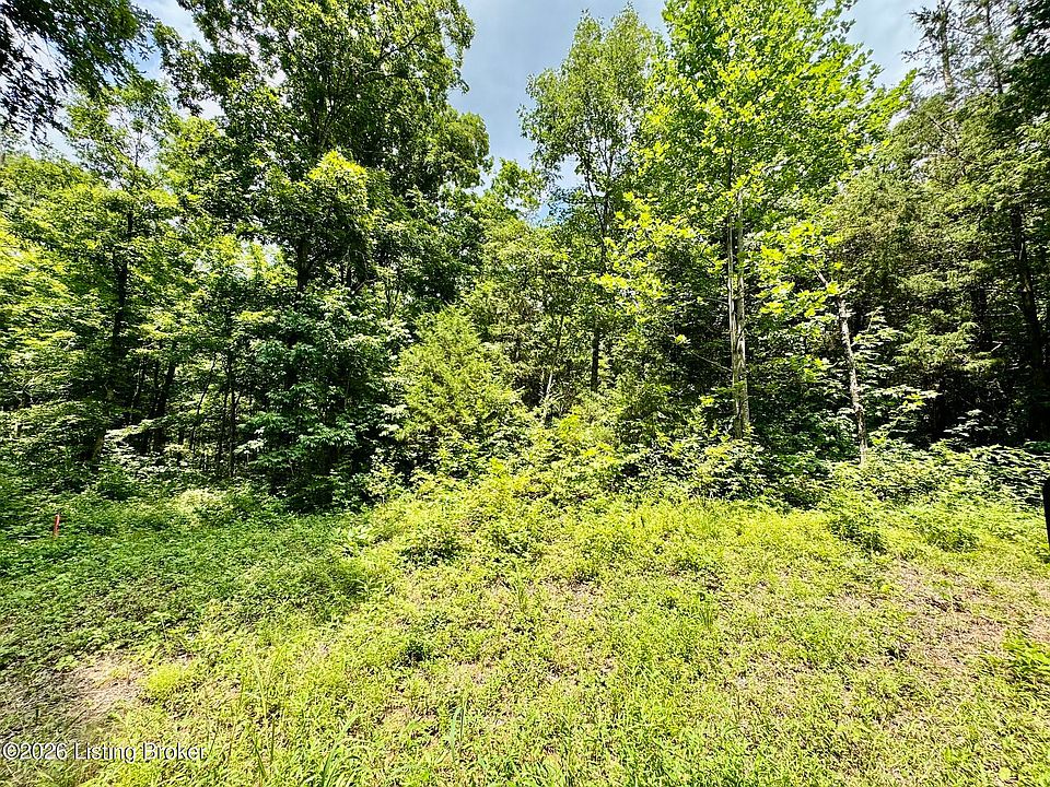 1st image of 9501 5c Hwy #555