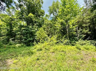 9501 5c Hwy #555, Willisburg, KY 40078