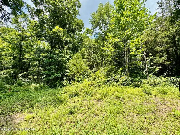 9501 5c Hwy #555, Willisburg, KY 40078