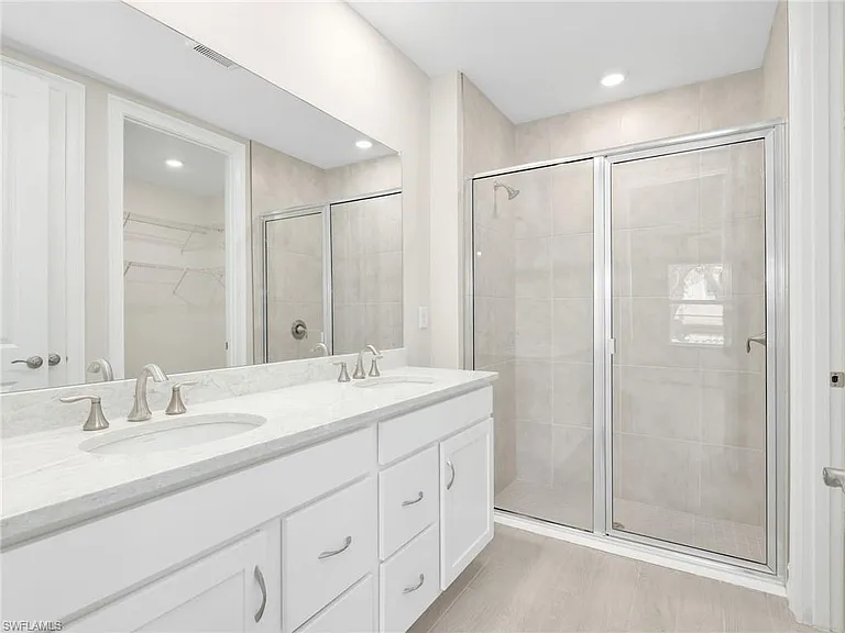 21900 Milan Villas Ln — Photo 16