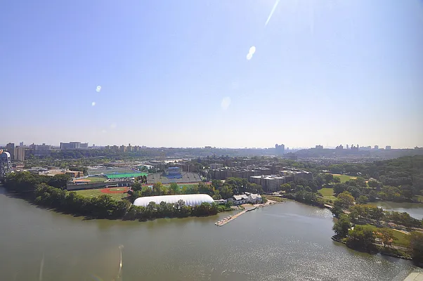 Rented by Nest Seekers International | media 41