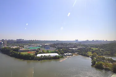 Rented by Nest Seekers International