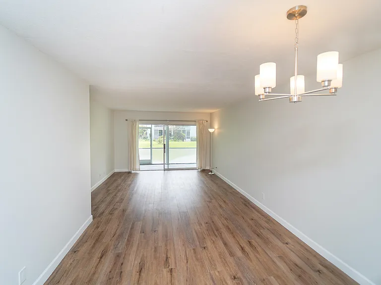 2660 SW 22nd Ave #1203 — Photo 20
