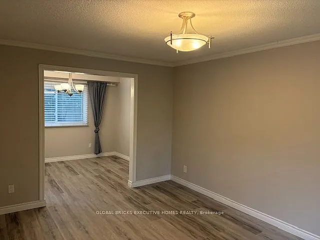 3 bed, $3,500 — Photo 4