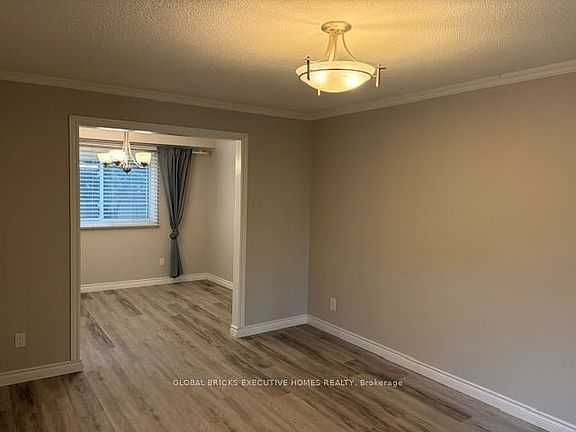 4th image of 3232 Ulman Rd