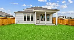 2nd image of 5298 Latigo Ct #2