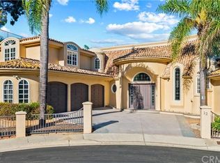 12 Via Floritas, San Clemente, CA 92673