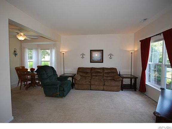 5th image of 3209 Friars Walk Ln #3209