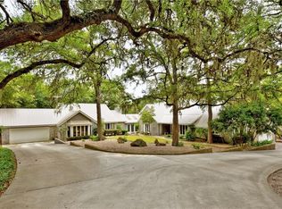 220 Rancho Grande Dr, Wimberley, TX 78676