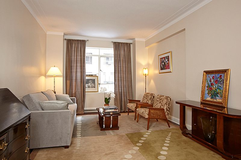 1st image of 25 Central Park W APT 6U