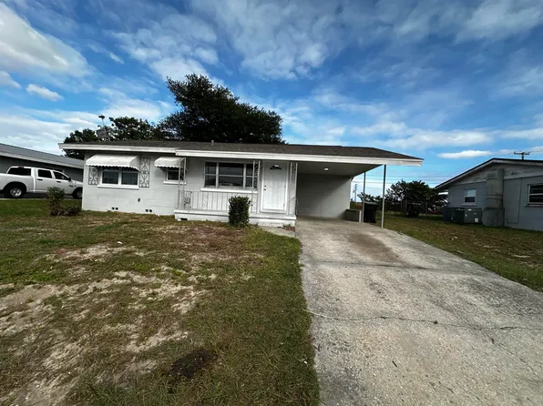 1304 Morningside Dr, Lake Wales, FL 33853