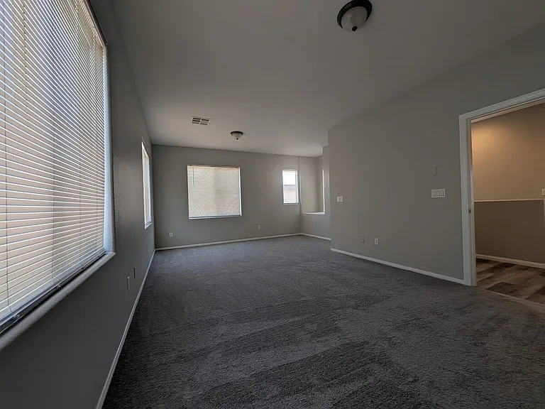 9332 Daffodil Sun Ave — Photo 11