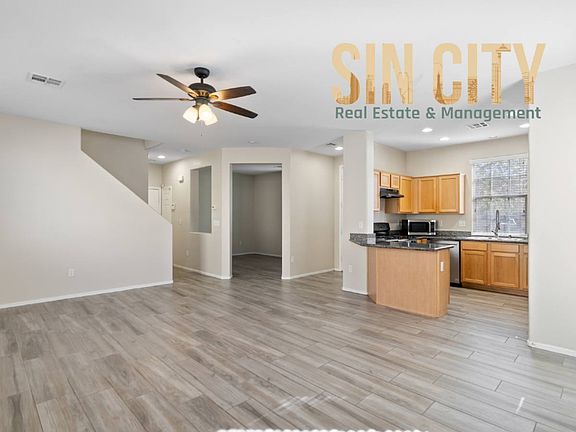 3rd image of 5377 Brazelton St