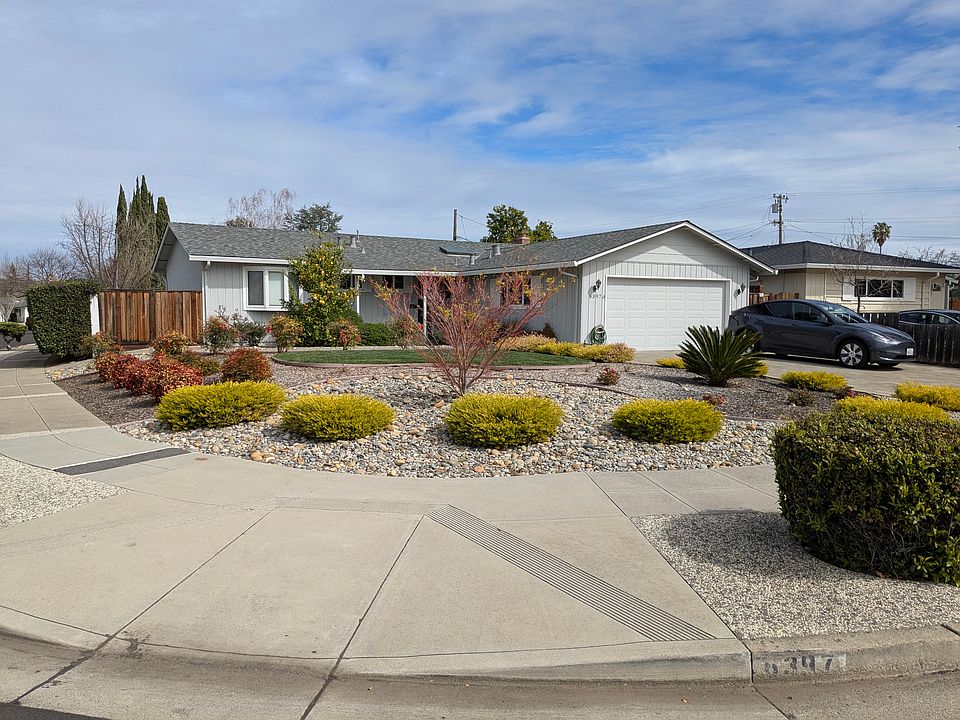 1st image of 6397 Cottonwood Ct