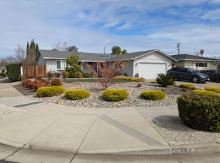 6397 Cottonwood Ct, Cupertino, CA