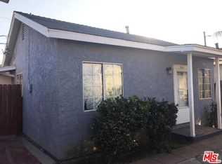 2224 Arlington St, Bakersfield, CA