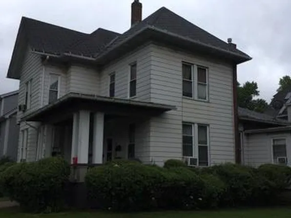 506 S Bloomington St, Streator, IL 61364