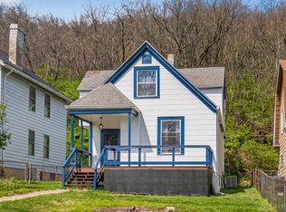 3310 River Rd, Cincinnati, OH 45204