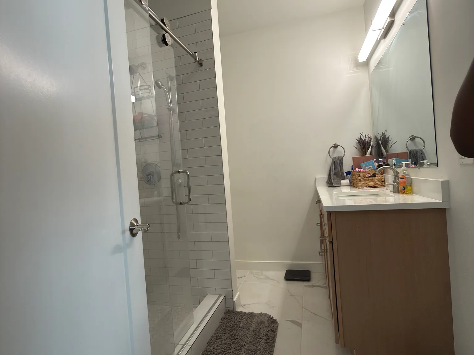 3 bed, 1700 sqft, $3,850 — Photo 4