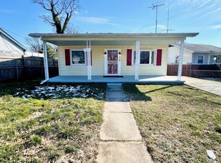 119 Yawmeter Dr, Middle River, MD 21220