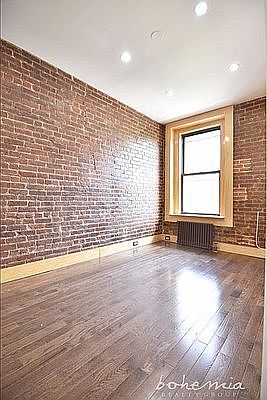 4th image of 448 Central Park W APT 6B
