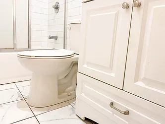 Rented by RealTegrity NY LLC