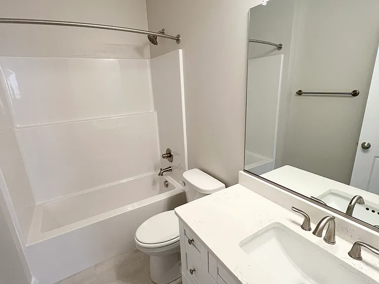 1704 W Cary St #B — Photo 14