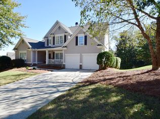 8415 Avalon Ct, Cumming, GA 30041