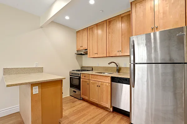 Rented by Compass | media 2