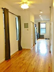 Rented by Sunrise Real Estate