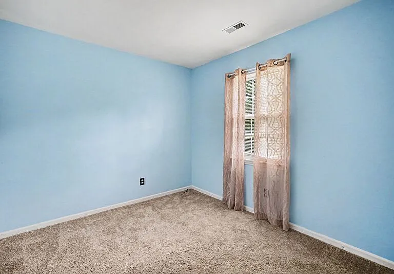 7601 Swedish Ivy Ln — Photo 21