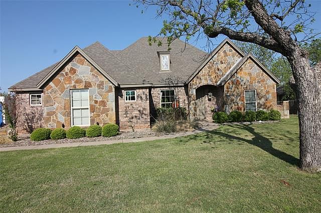 1st image of 9300 Spyglass Ct