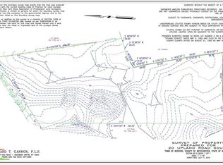 20 Upland Rd S, Bedford, NY 10506