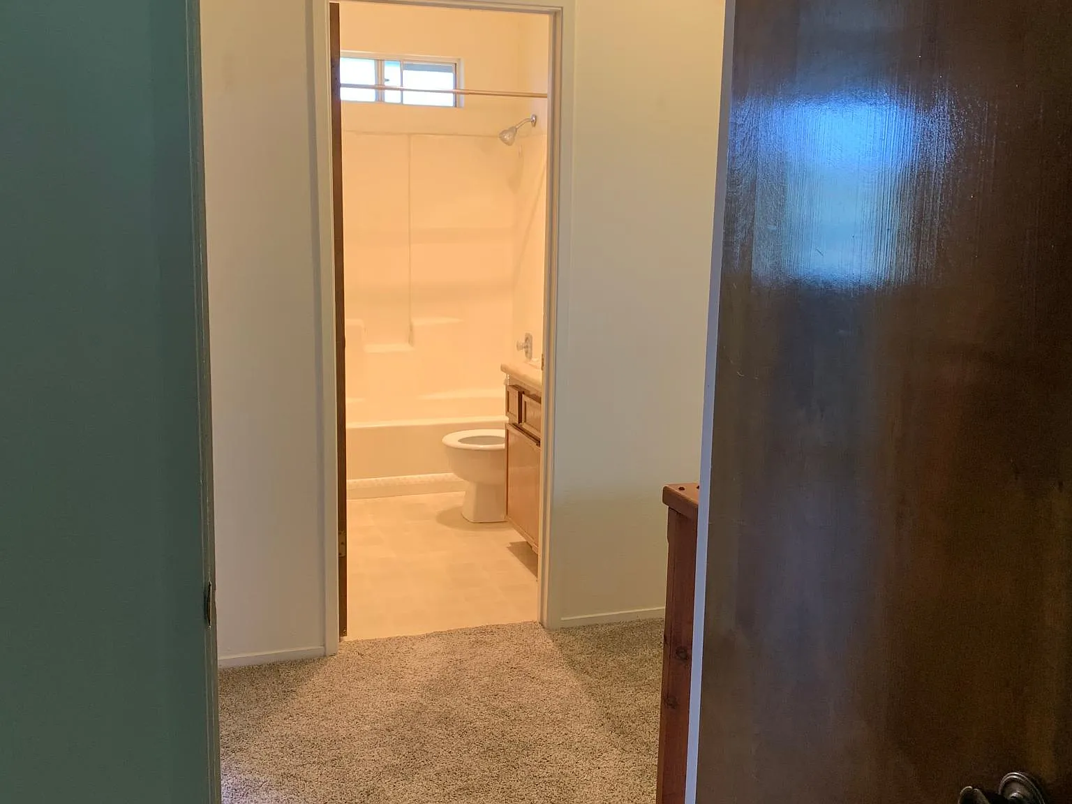 1627 Front St — Photo 4