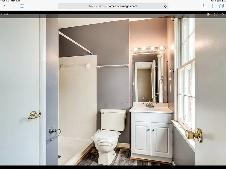 12259 Aztec Pl — Photo 28