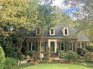 120 Winding Way, Columbia, SC 29212