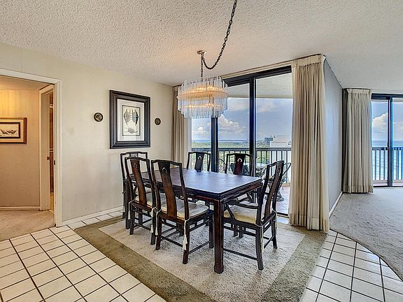 4th image of 9500 S Ocean Dr APT 1201