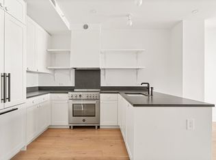 488 Sterling Pl APT 1A, Brooklyn, NY 11238