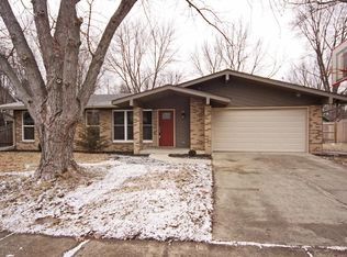 720 College Way, Carmel, IN