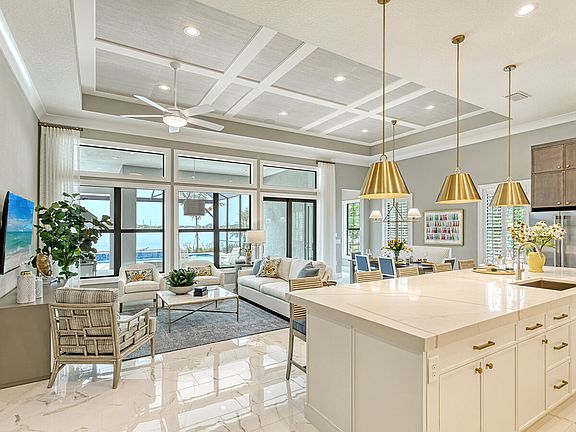 5th image of 6333 Isla Del Ray Ave #8LC8IE