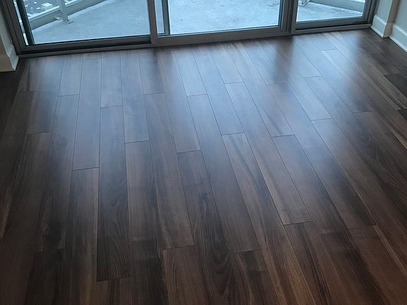 3rd image of 330 N Jefferson St #31H