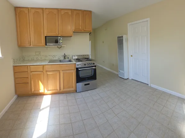 512 Poplar Ave, San Bruno, CA 94066