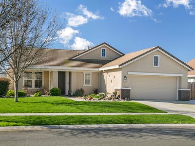 1168 Bronco Dr, Plumas Lake, CA, 95961