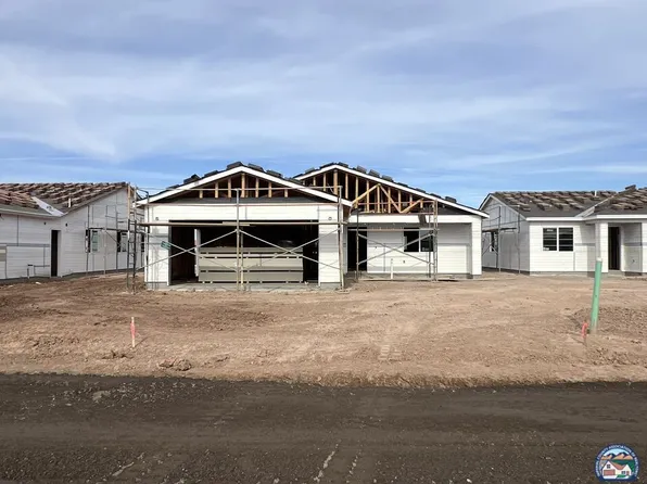 477 Sorrel Ct, Imperial, CA 92251