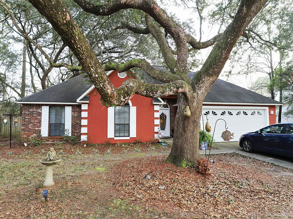 1st image of 2404 Parkview Dr