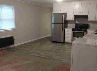 2107 Crosswind Ave APT 7, Durham, NC 27707